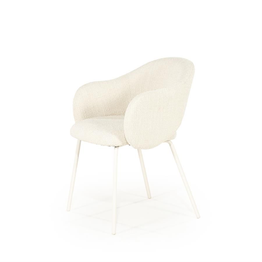Story - beige - Afbeelding 2