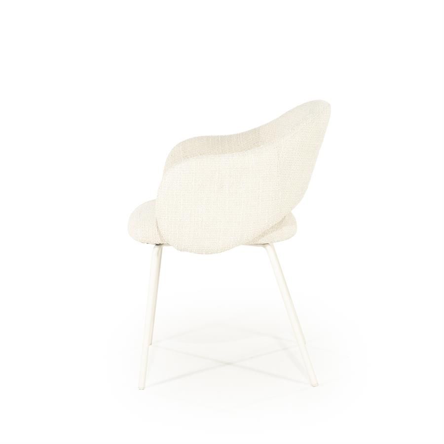 Story - beige - Afbeelding 3