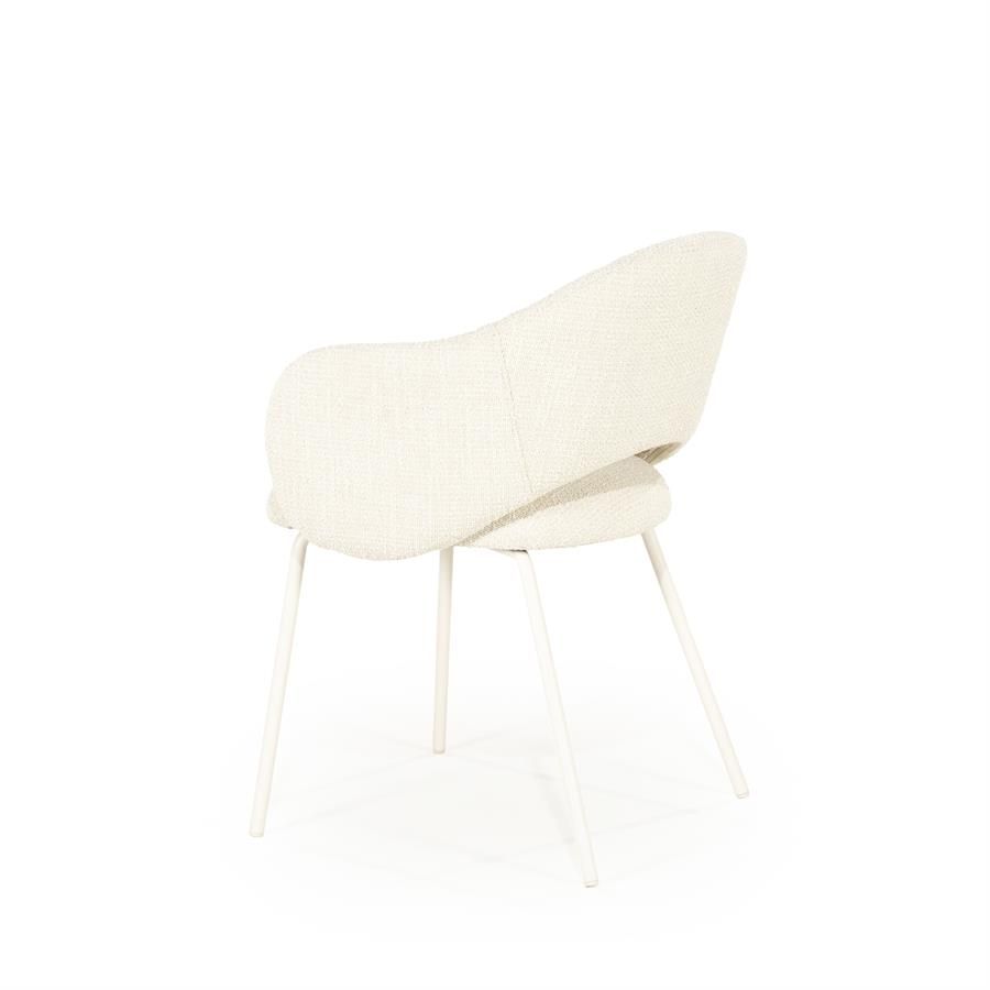 Story - beige - Afbeelding 4