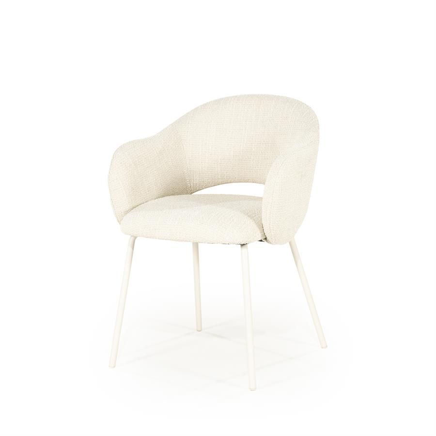 Story - beige