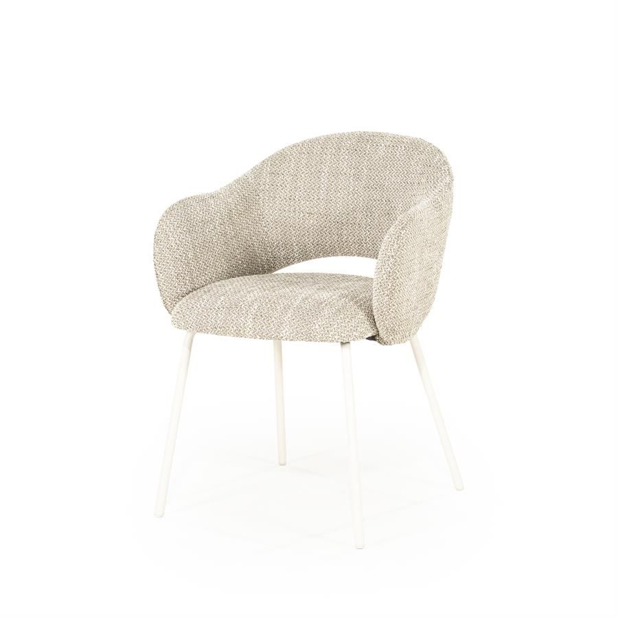 Story - taupe