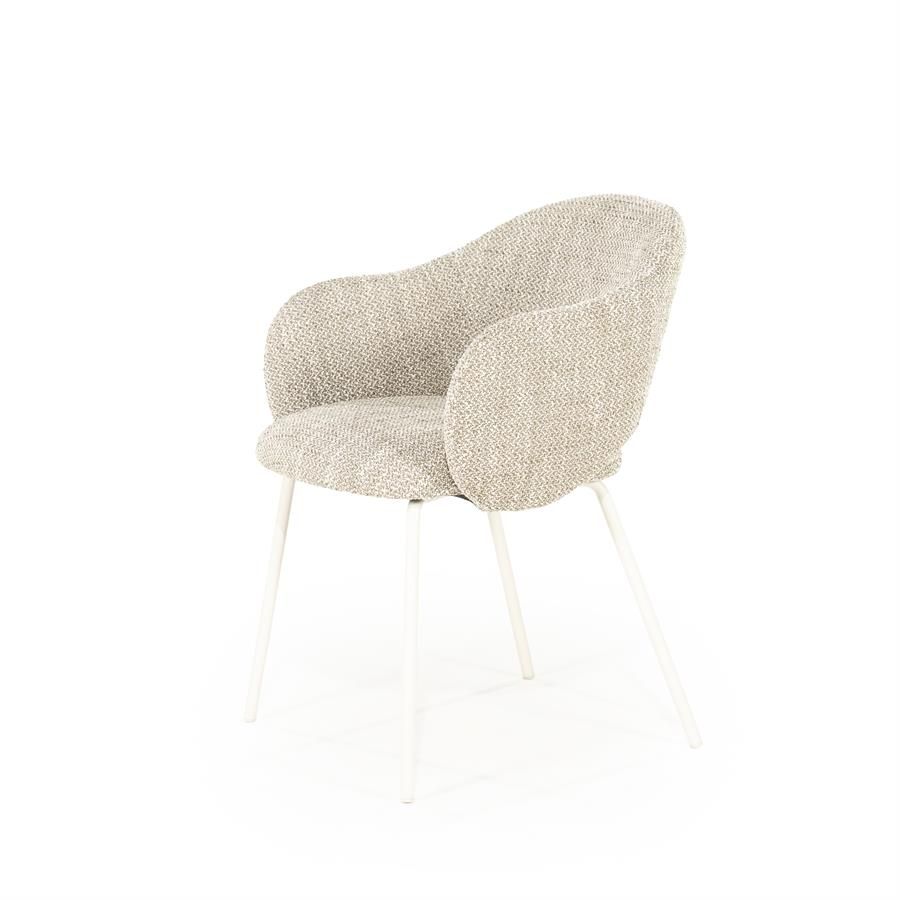 Story - taupe - Afbeelding 2