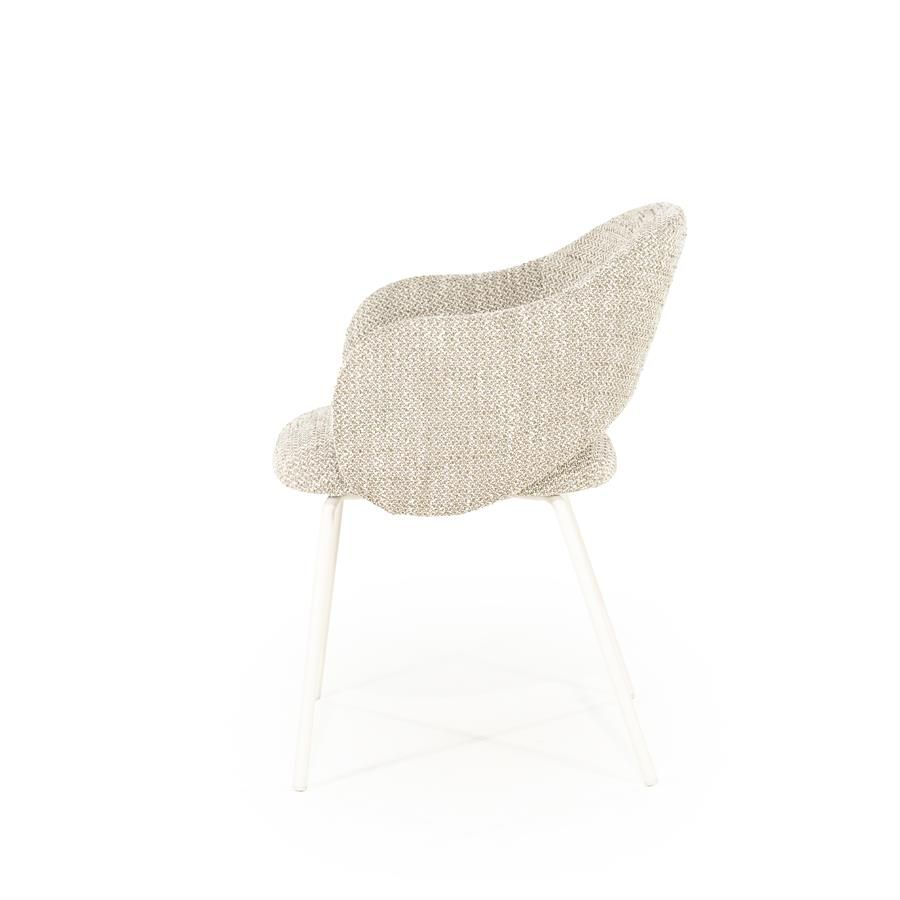 Story - taupe - Afbeelding 3
