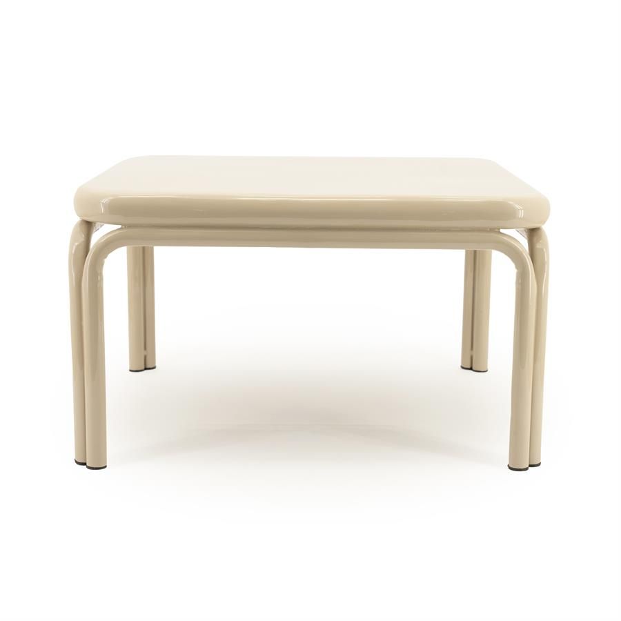 Coffee table Zilo - beige