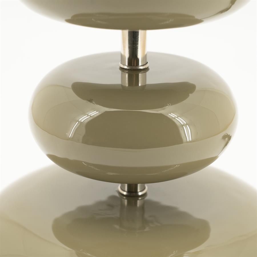 Orbs - green - Afbeelding 3