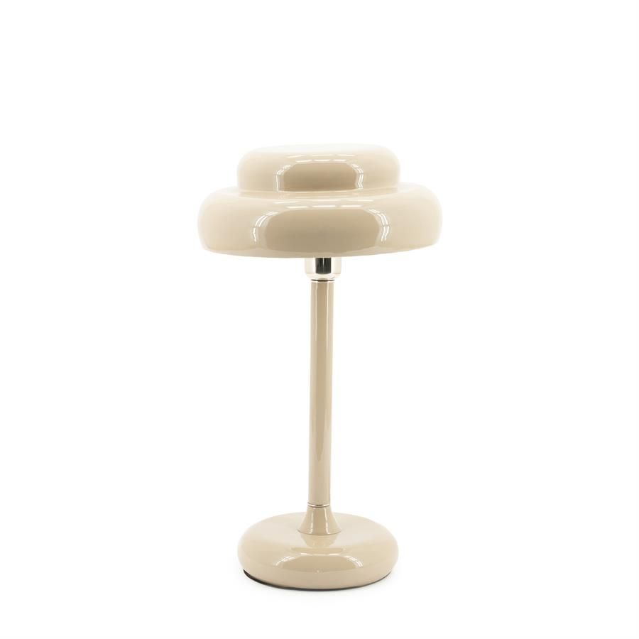Pomm - beige