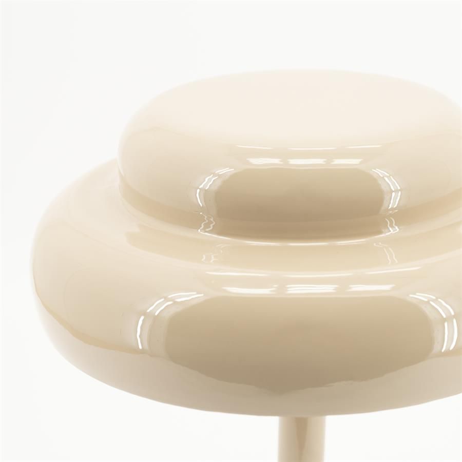 Pomm - beige - Afbeelding 2