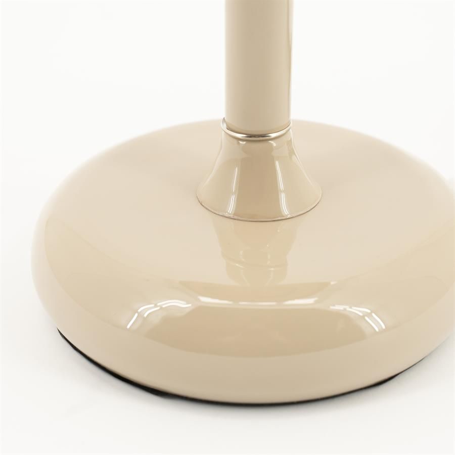 Pomm - beige - Afbeelding 3