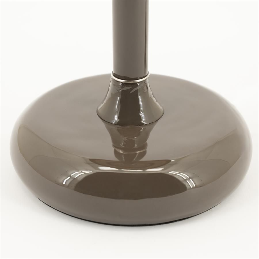 Pomm - dark brown - Afbeelding 3