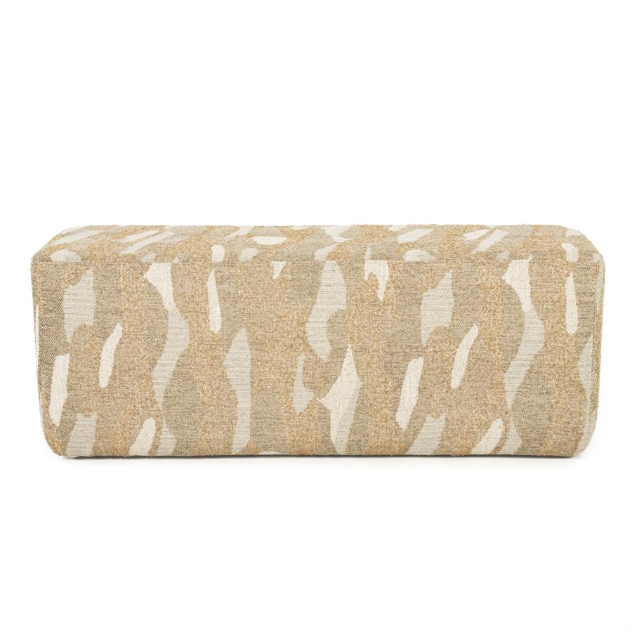 Bench Rytm - taupe