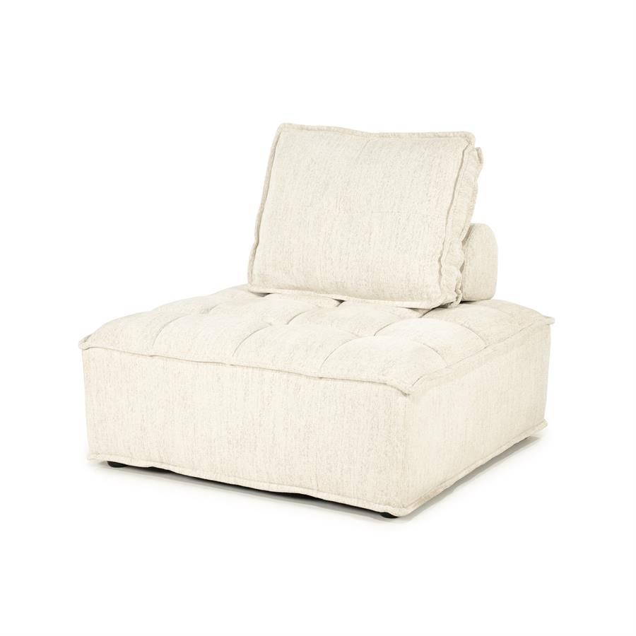 Hive - beige