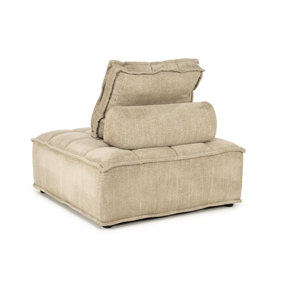 Hive - taupe - Afbeelding 2