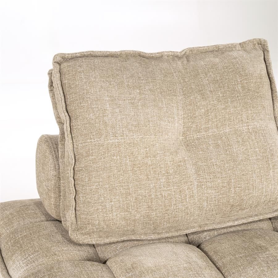 Hive - taupe - Afbeelding 4