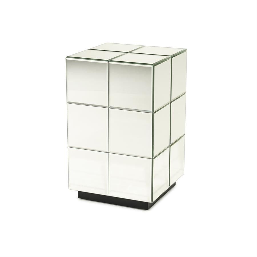 Side table Flectron