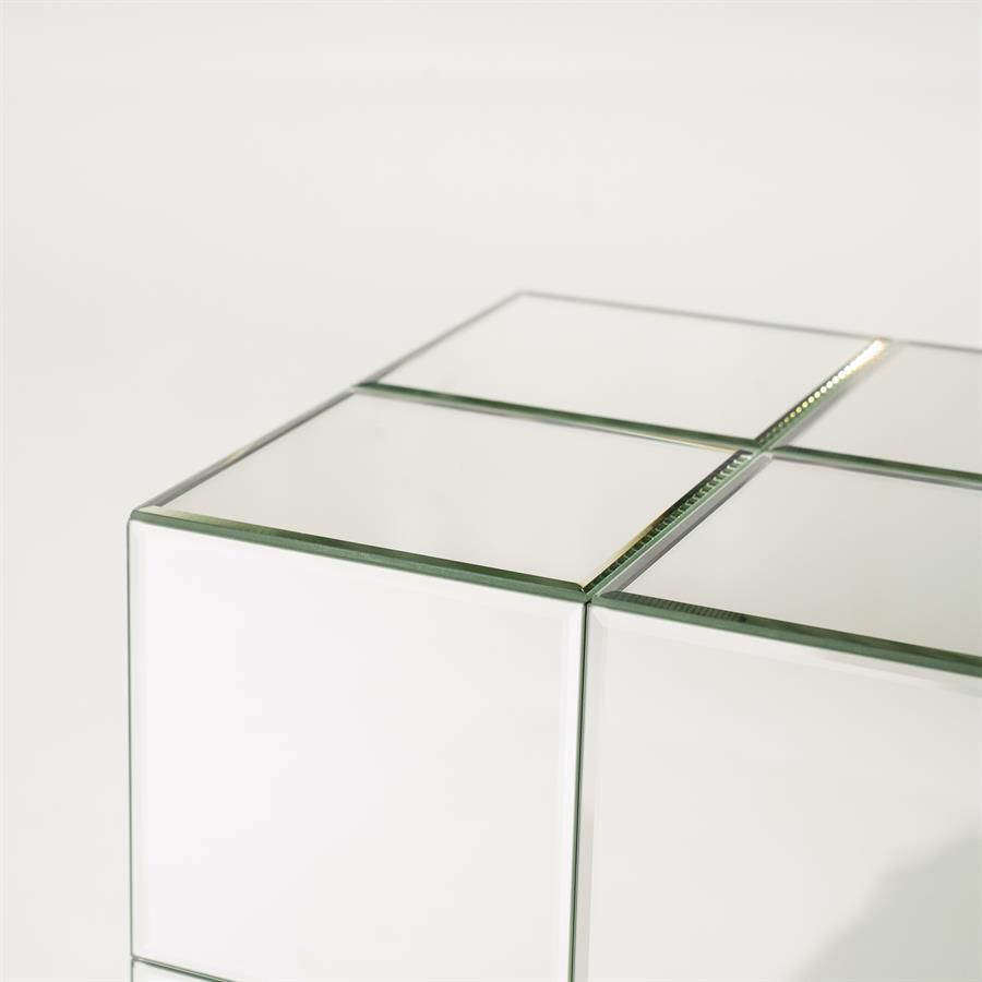 Side table Flectron - Afbeelding 2