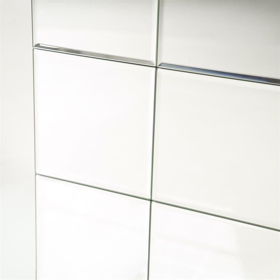 Side table Flectron - Afbeelding 3