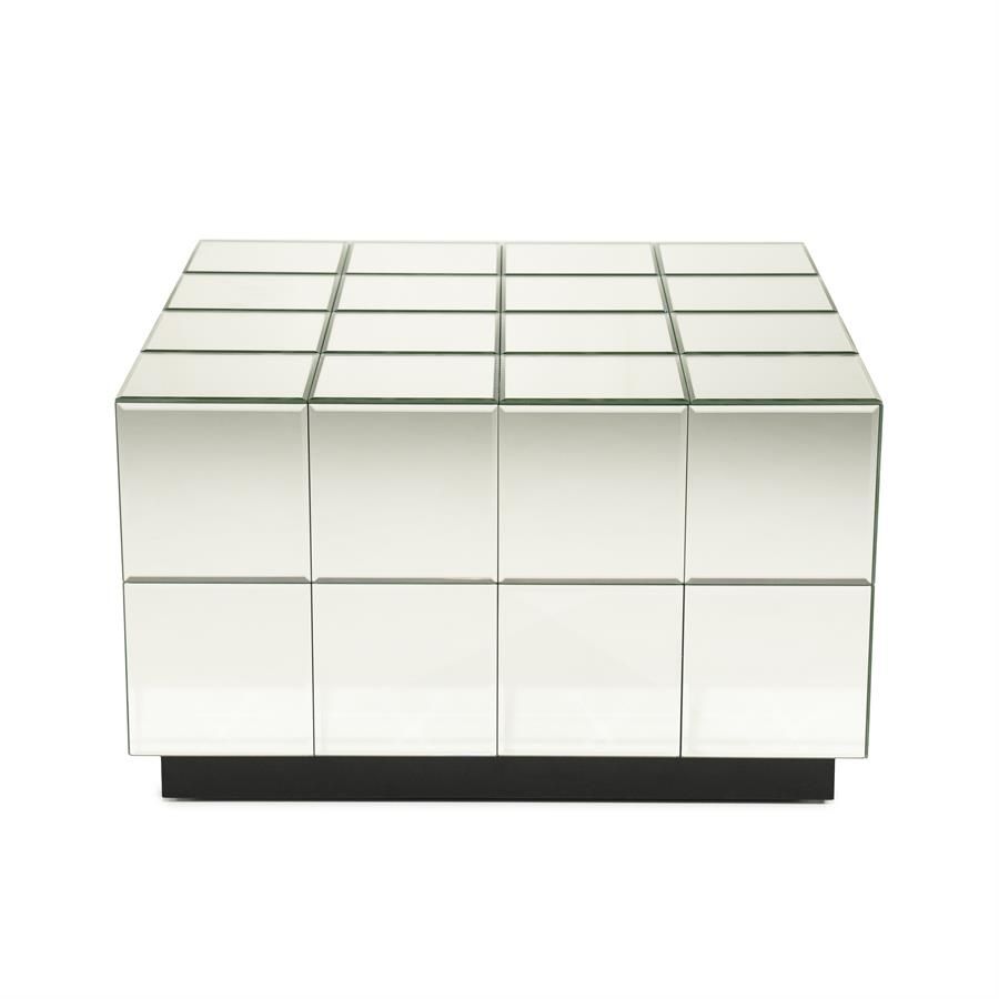 Coffee table Flectron - Afbeelding 2