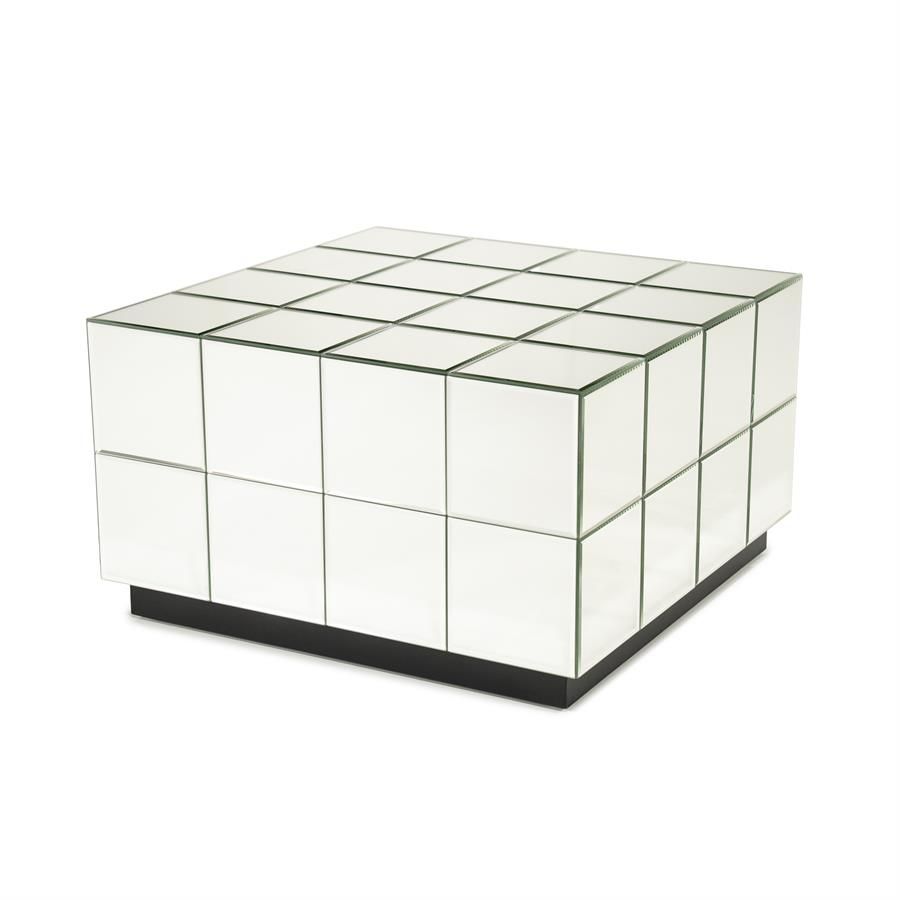 Coffee table Flectron
