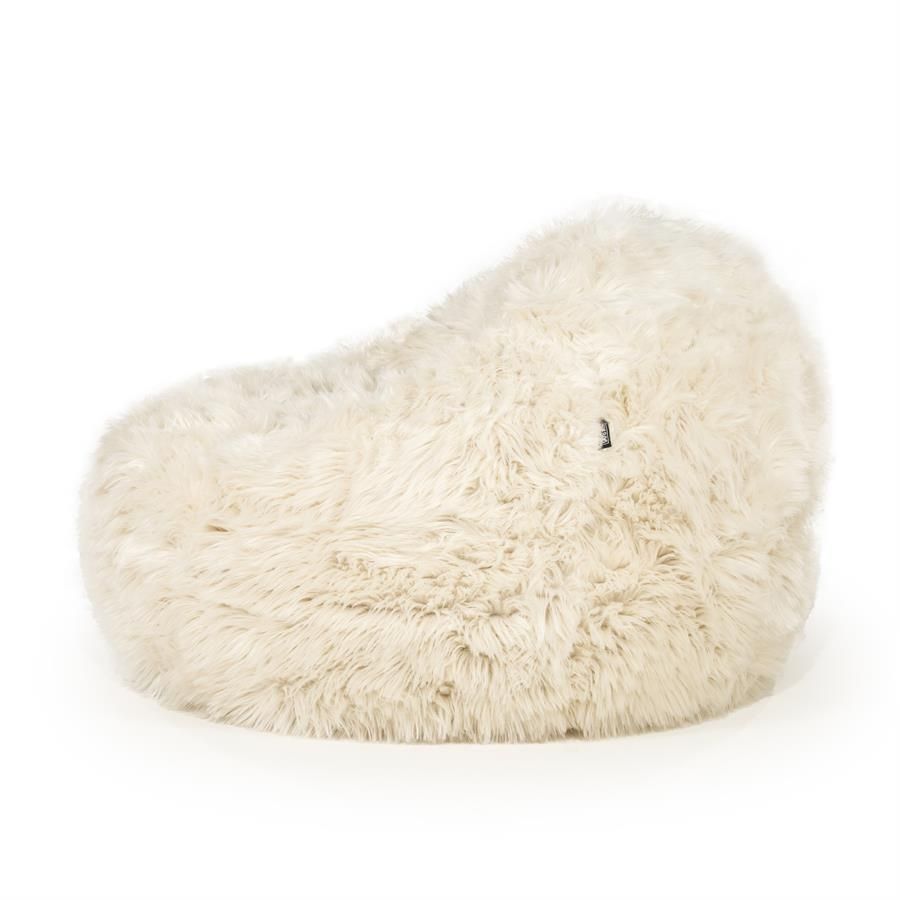 Snuzzle - beige - Afbeelding 2