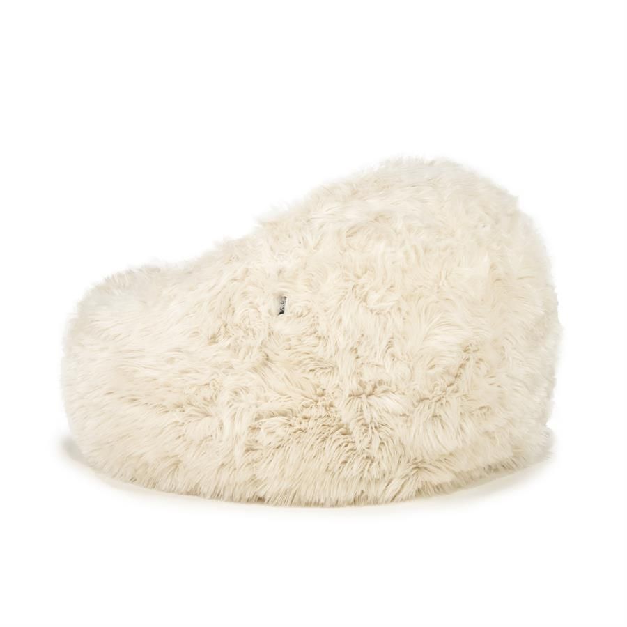 Snuzzle - beige - Afbeelding 3