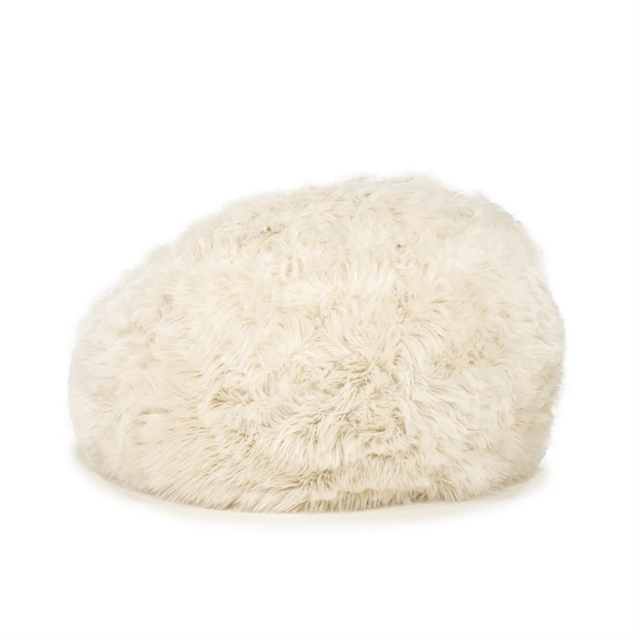 Snuzzle - beige - Afbeelding 4