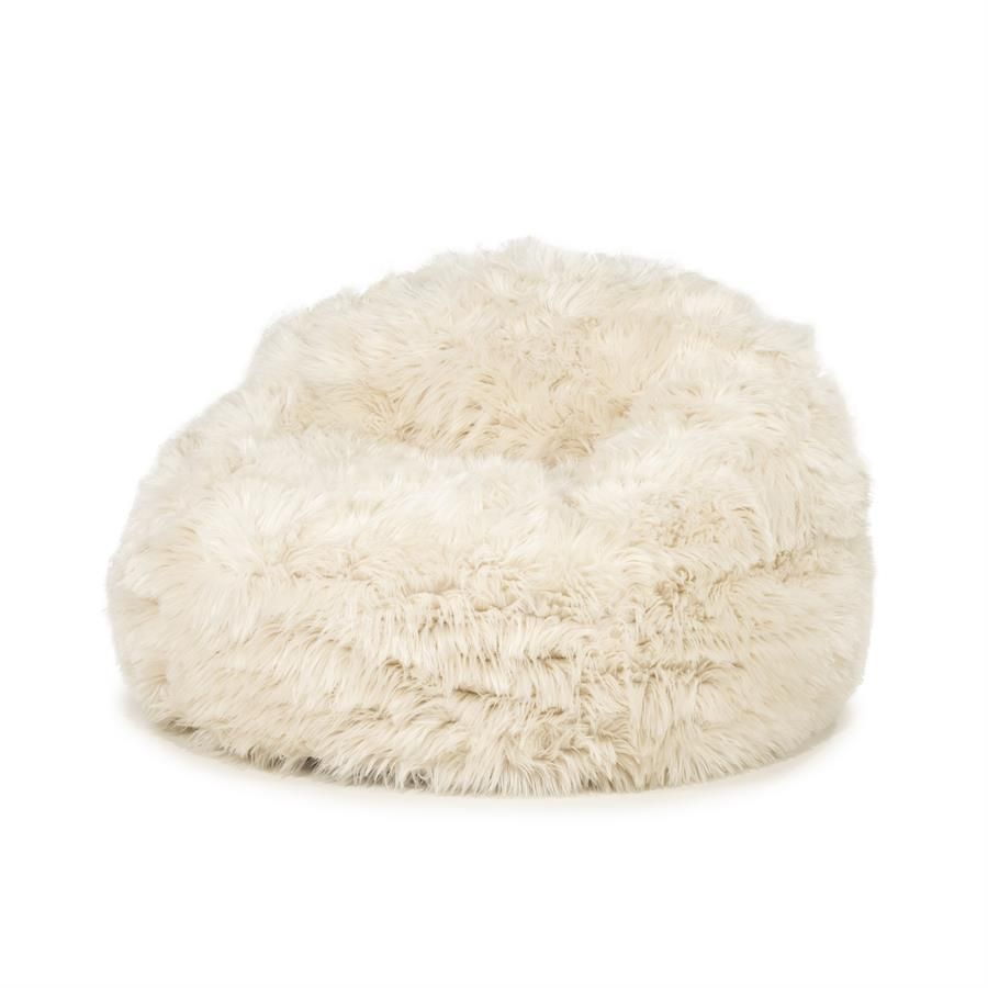 Snuzzle - beige