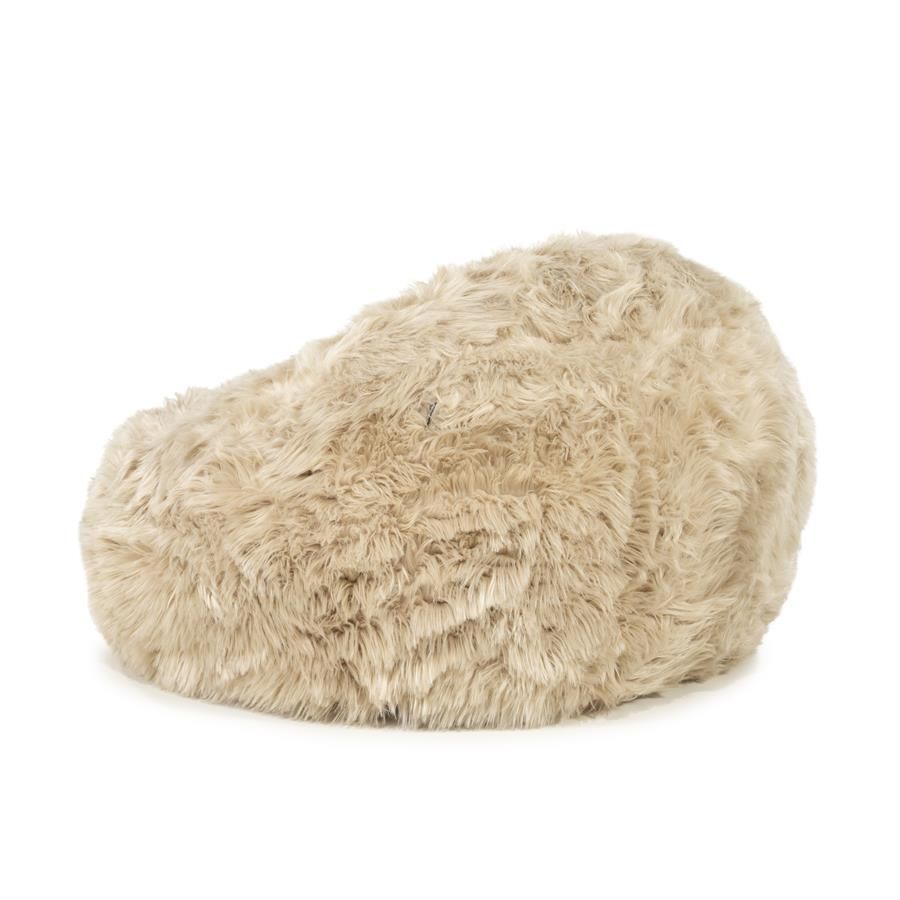 Snuzzle - taupe - Afbeelding 2
