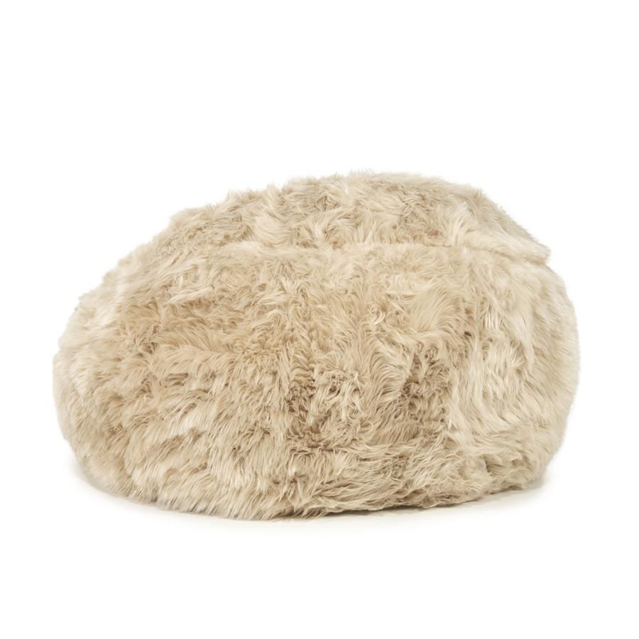 Snuzzle - taupe - Afbeelding 3