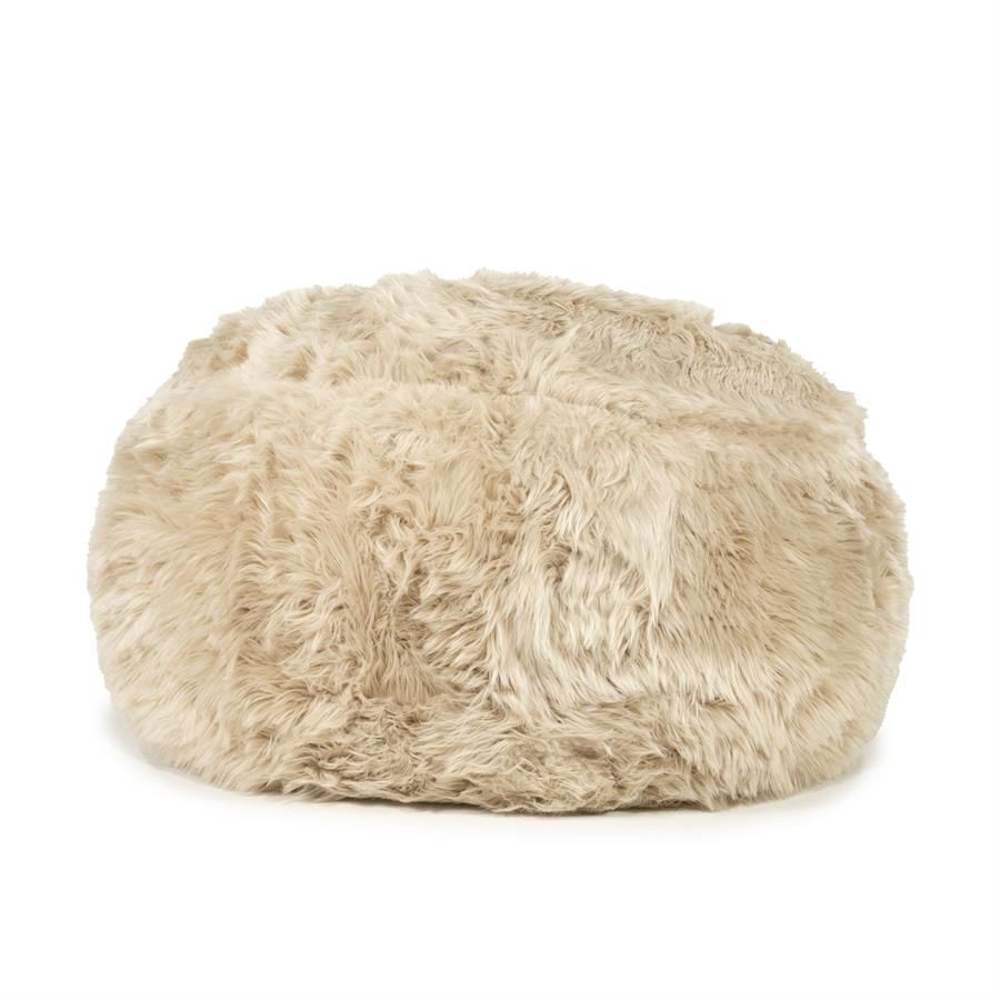 Snuzzle - taupe - Afbeelding 4