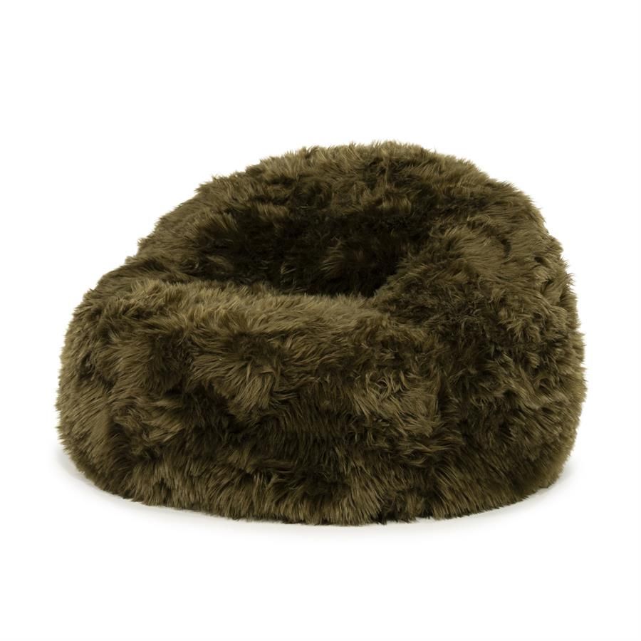 Snuzzle - green - Afbeelding 3