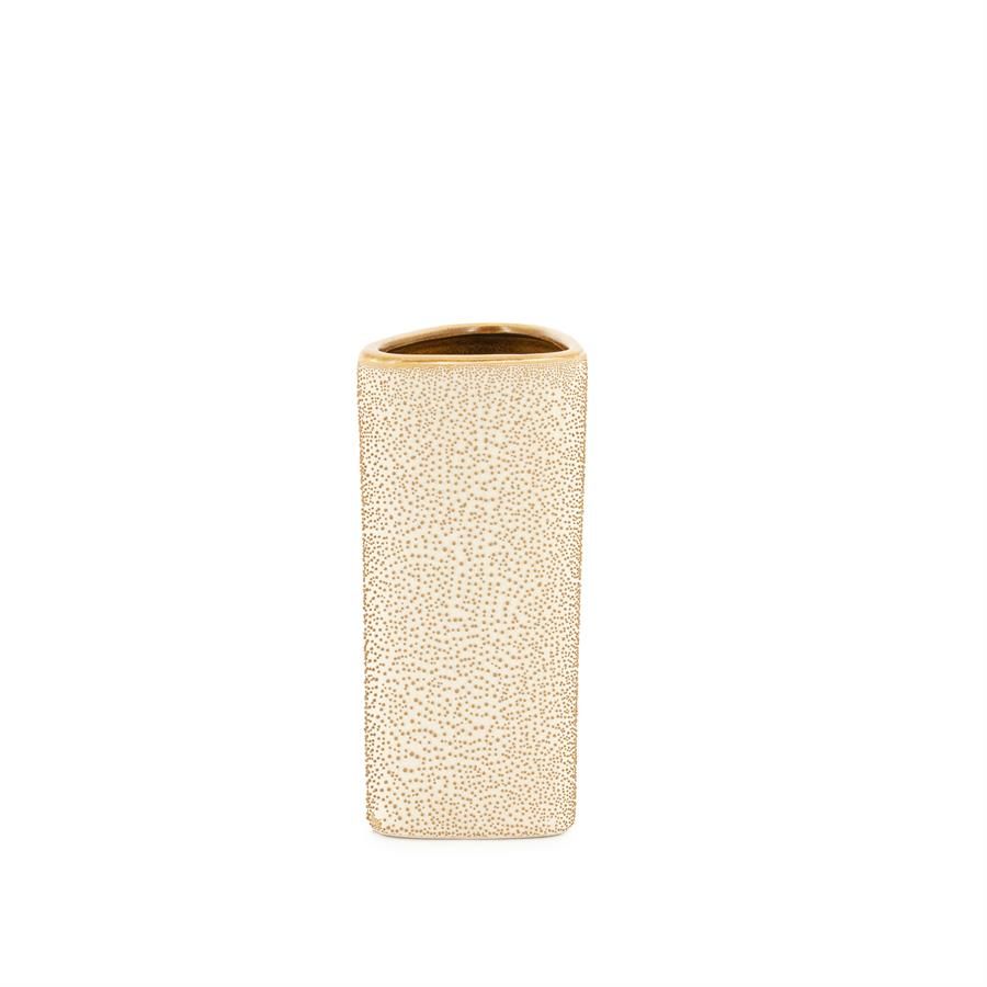 Dotangle small - mustard - Afbeelding 3