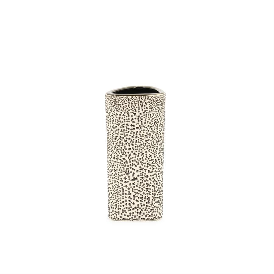 Dotangle small - brown - Afbeelding 2