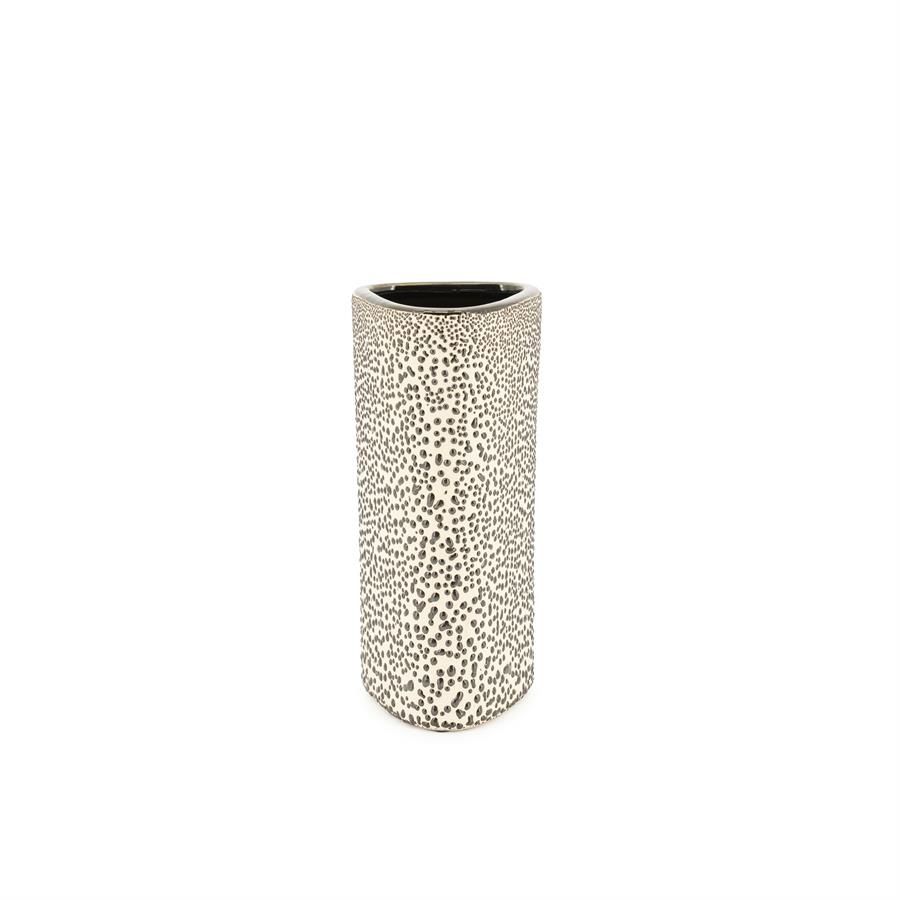 Dotangle small - brown - Afbeelding 3