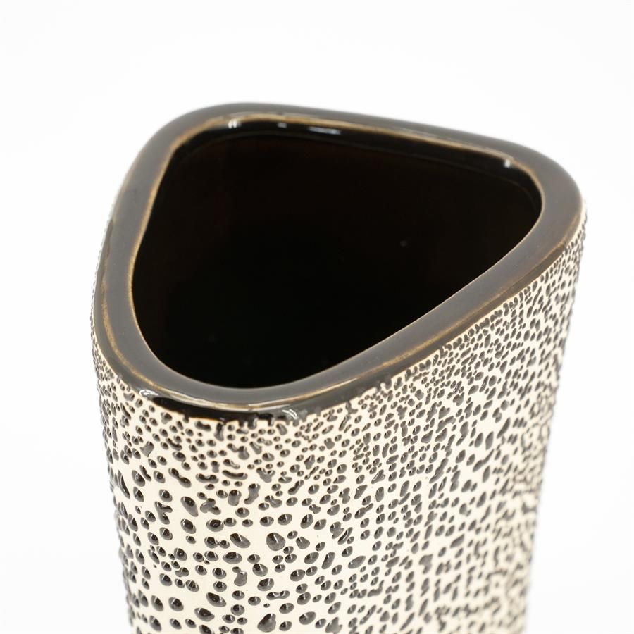Dotangle small - brown - Afbeelding 4