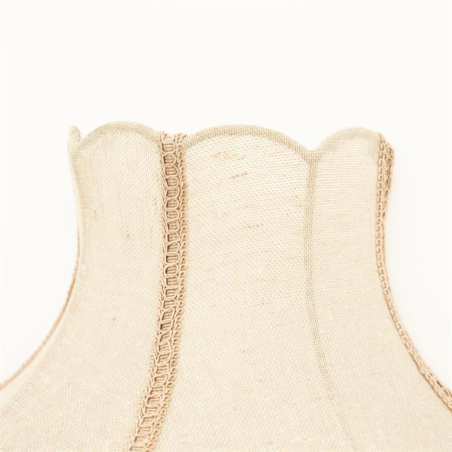 Wall lamp Fringaloo - Afbeelding 3