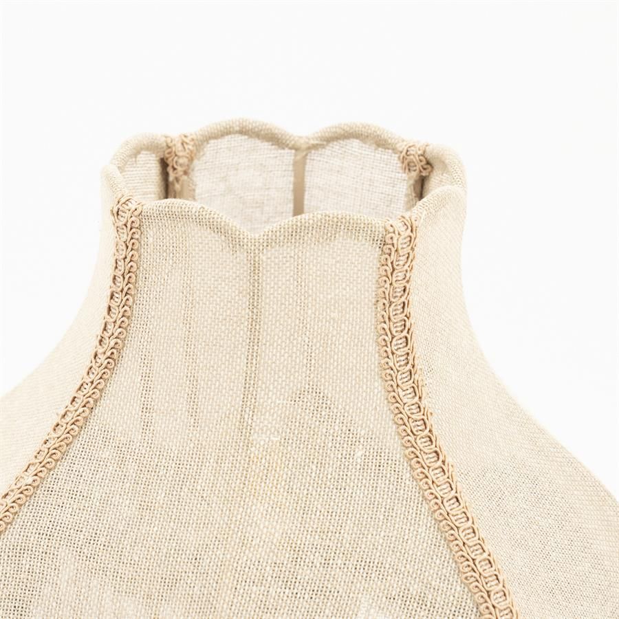 Table lamp Fringaloo - Afbeelding 2