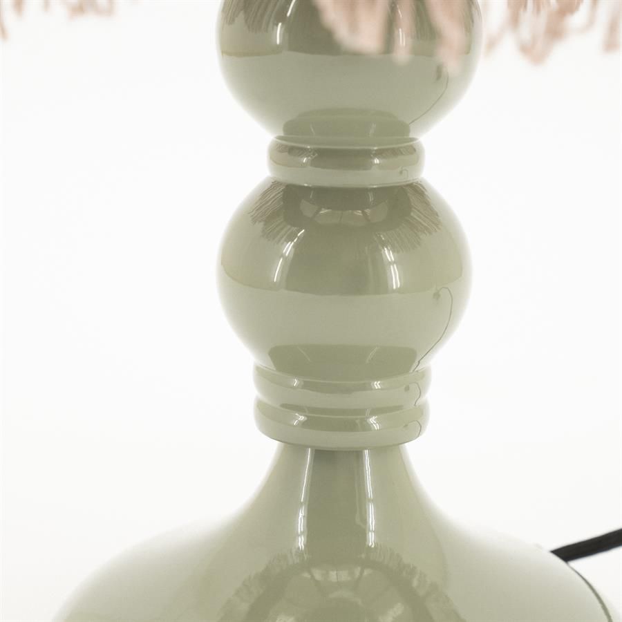Table lamp Fringaloo - Afbeelding 4