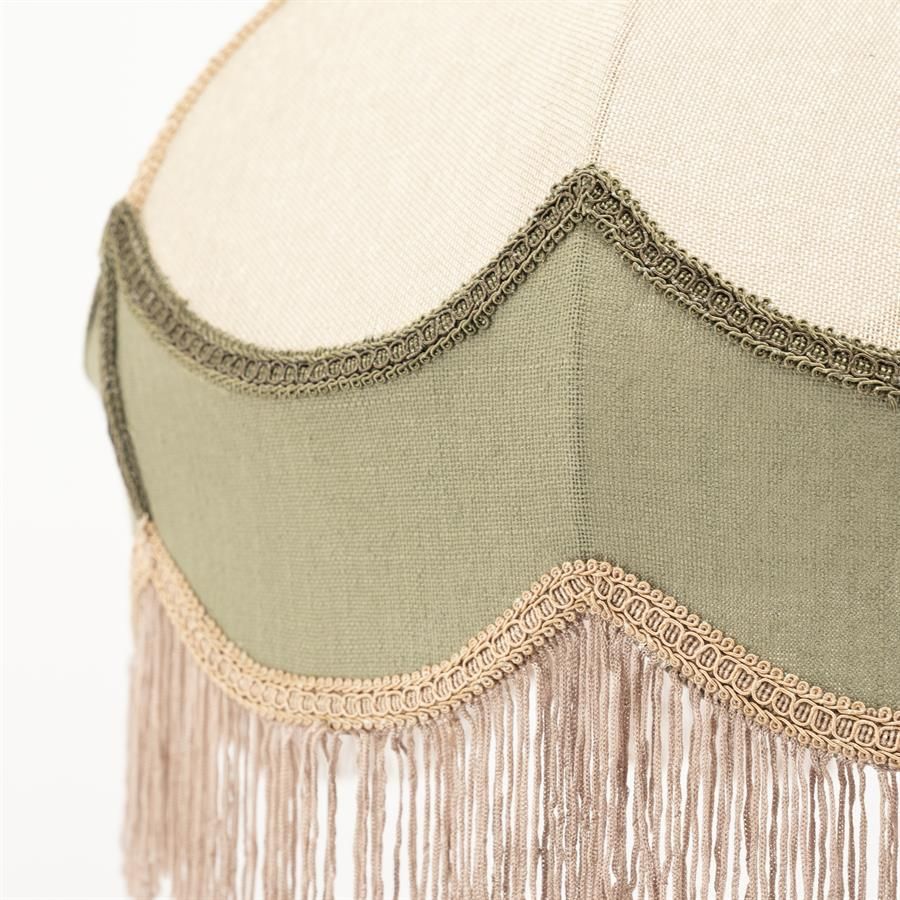 Pendant lamp Fringaloo - Afbeelding 2