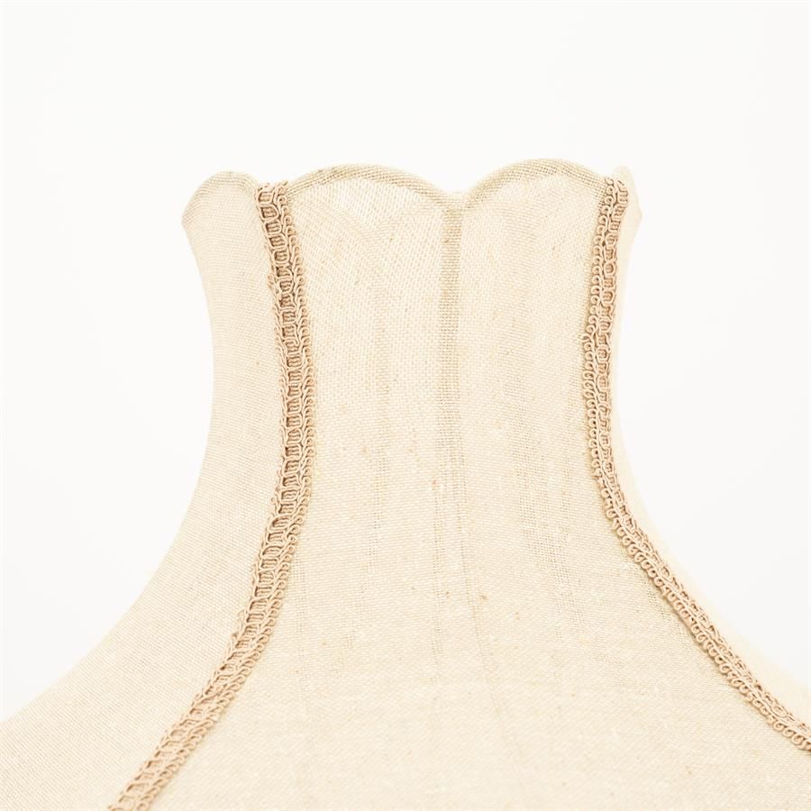Floor lamp Fringaloo - Afbeelding 2