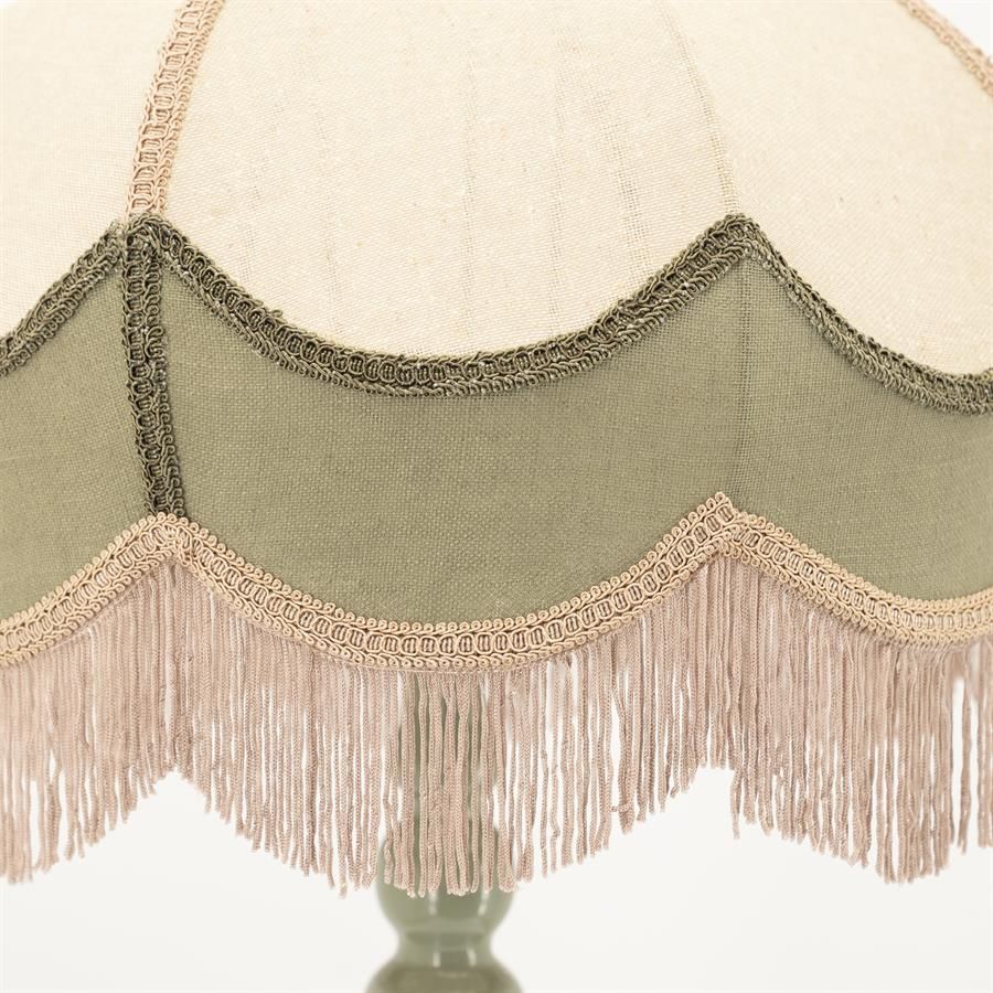 Floor lamp Fringaloo - Afbeelding 3