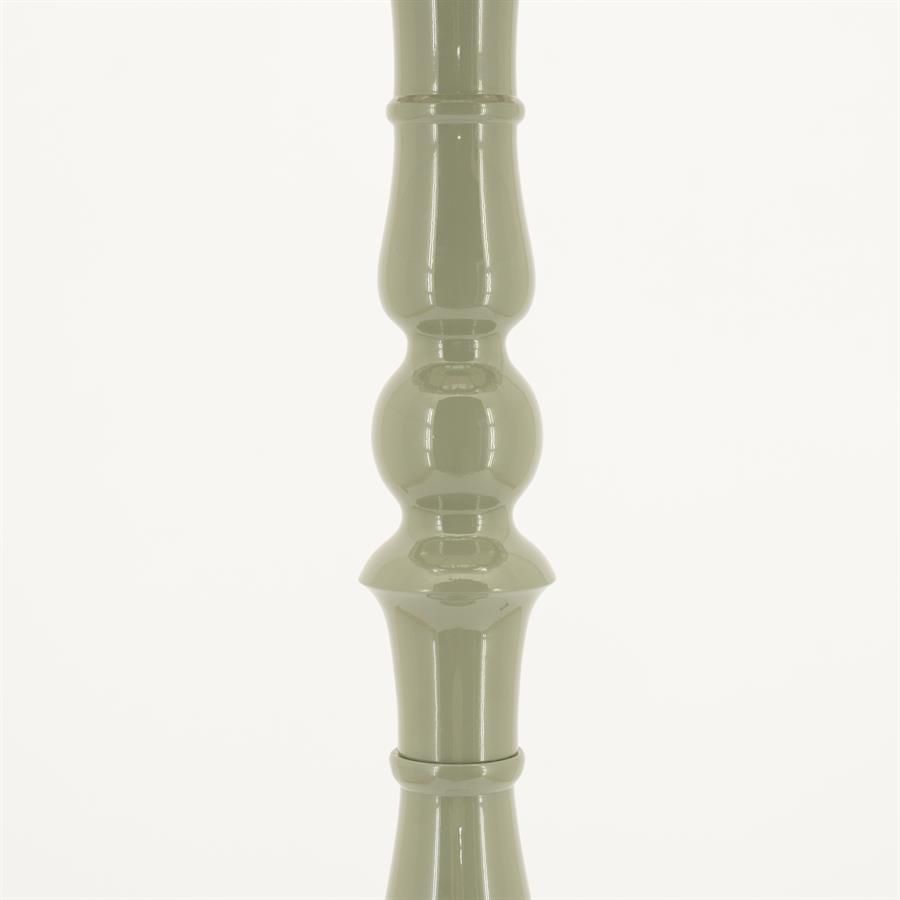 Floor lamp Fringaloo - Afbeelding 4