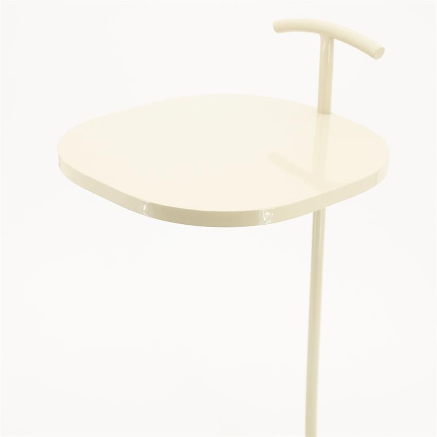 Buddy - beige - Afbeelding 2