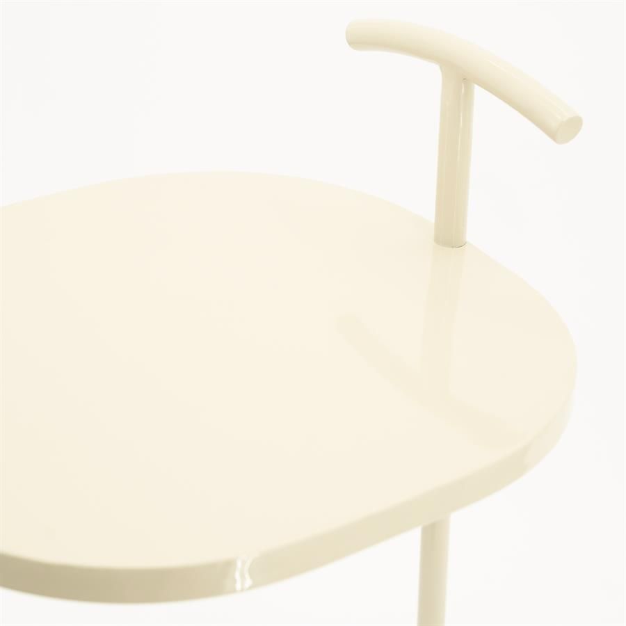 Buddy - beige - Afbeelding 4