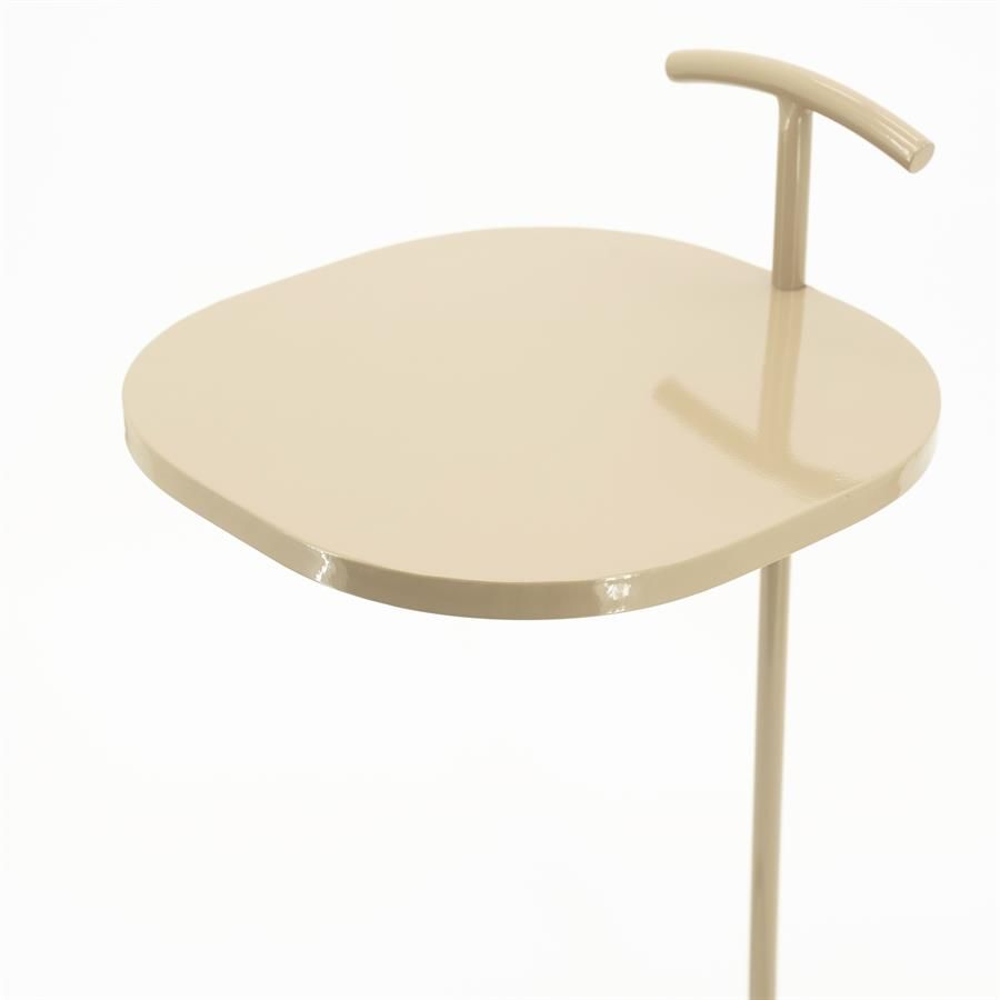 Buddy - taupe - Afbeelding 2