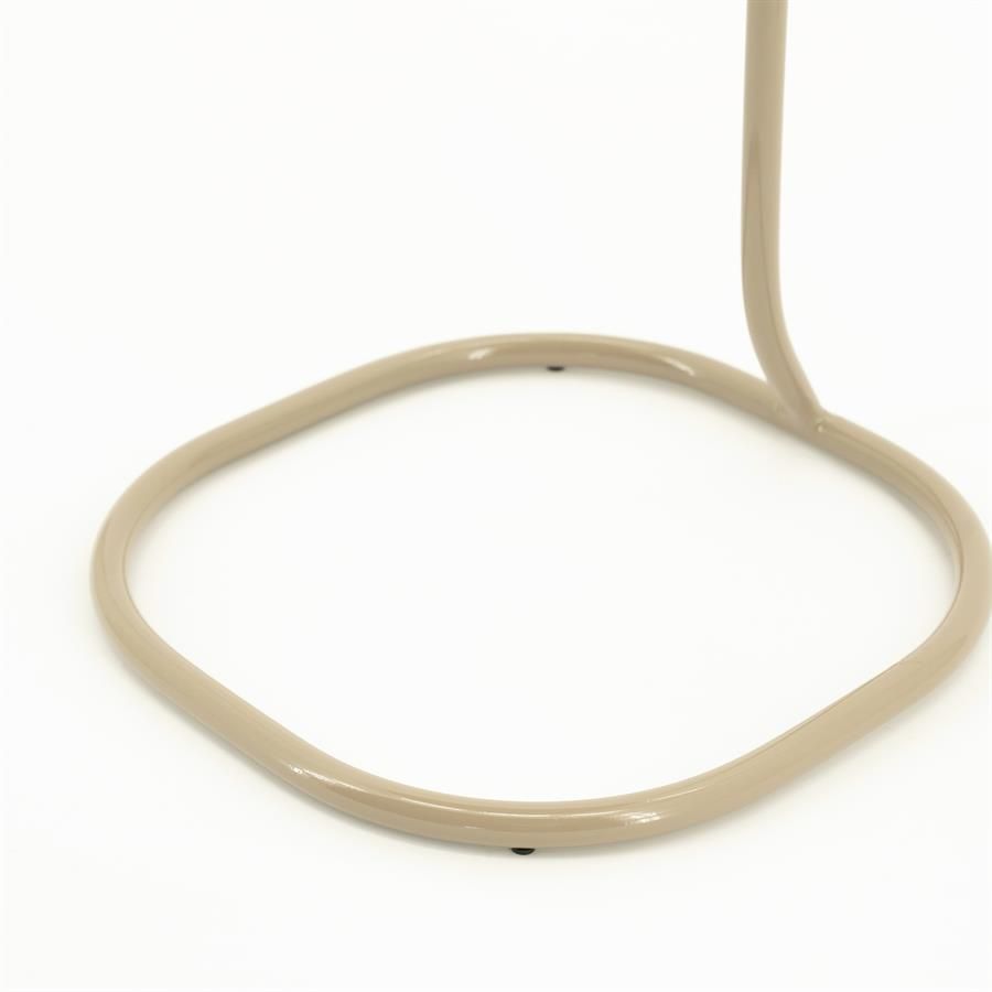 Buddy - taupe - Afbeelding 3