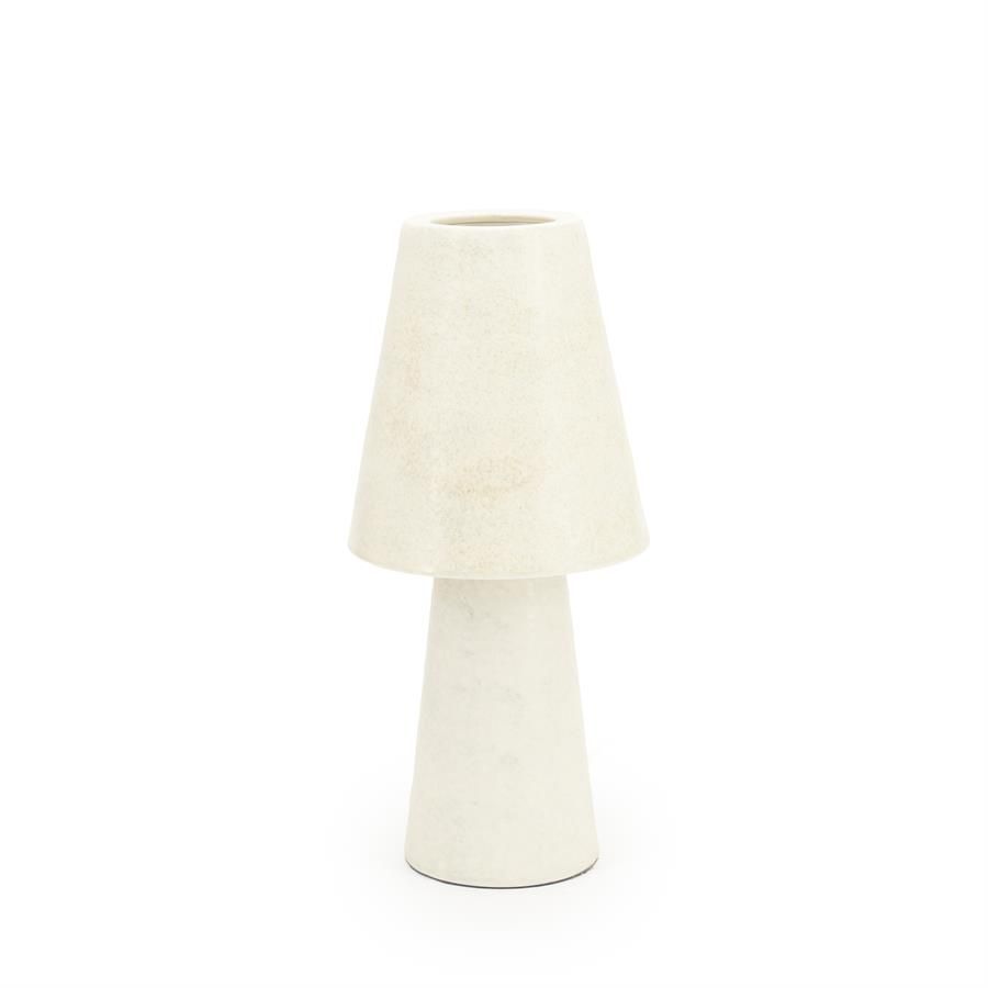 Clayton small - beige