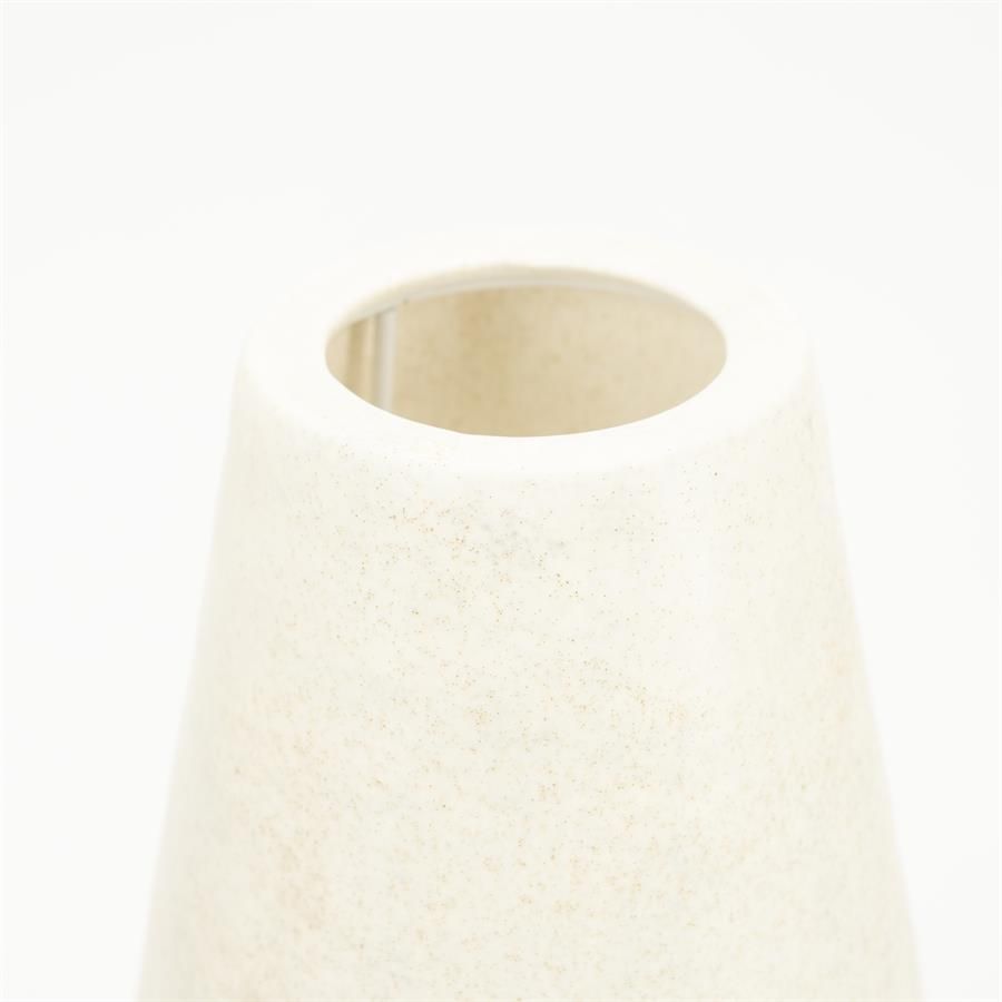 Clayton small - beige - Afbeelding 2