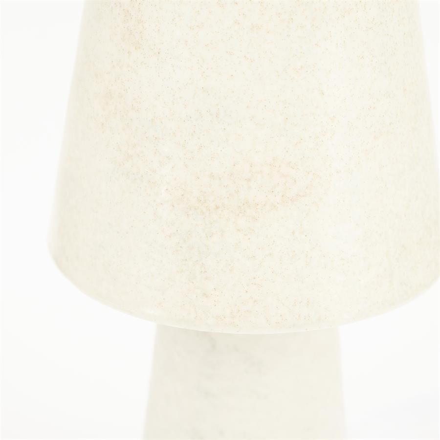Clayton small - beige - Afbeelding 3