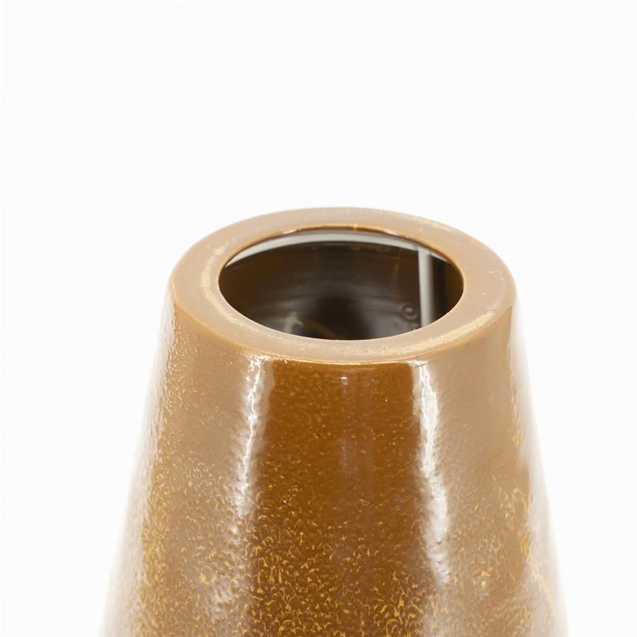 Clayton small - mustard - Afbeelding 2