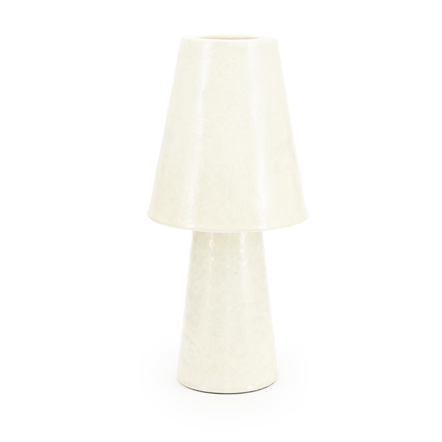 Clayton large - beige